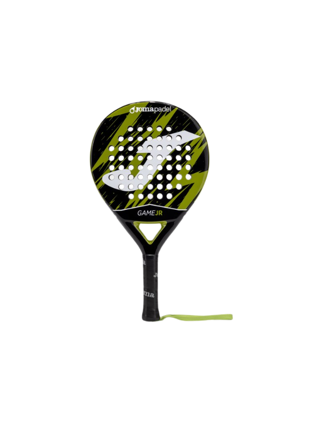 Raquette de padel Joma Game Jr