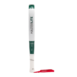 Raquette de padel Master Joma