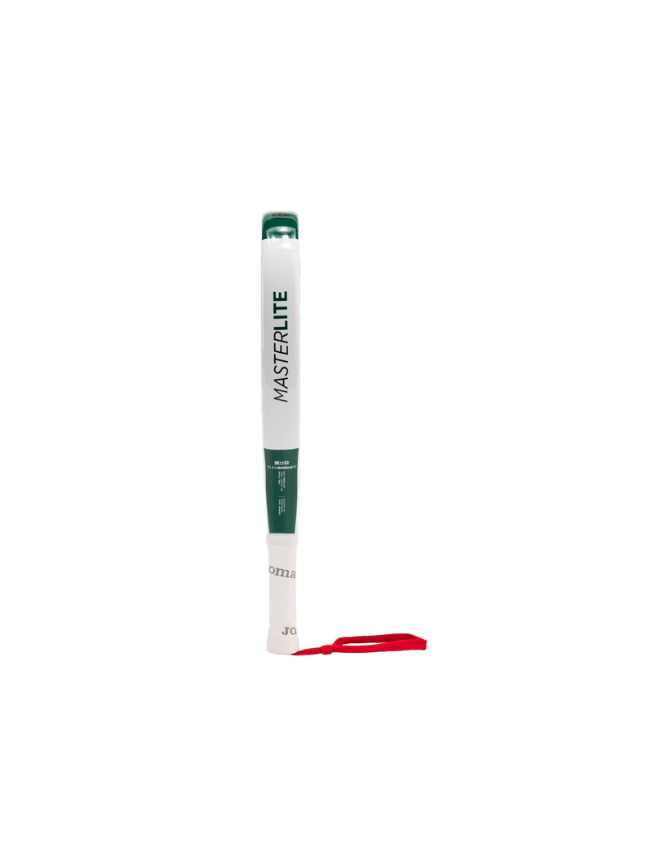 Raquette de padel Master Joma