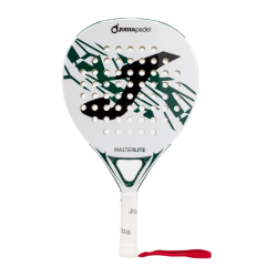 Raquette de padel Master Joma