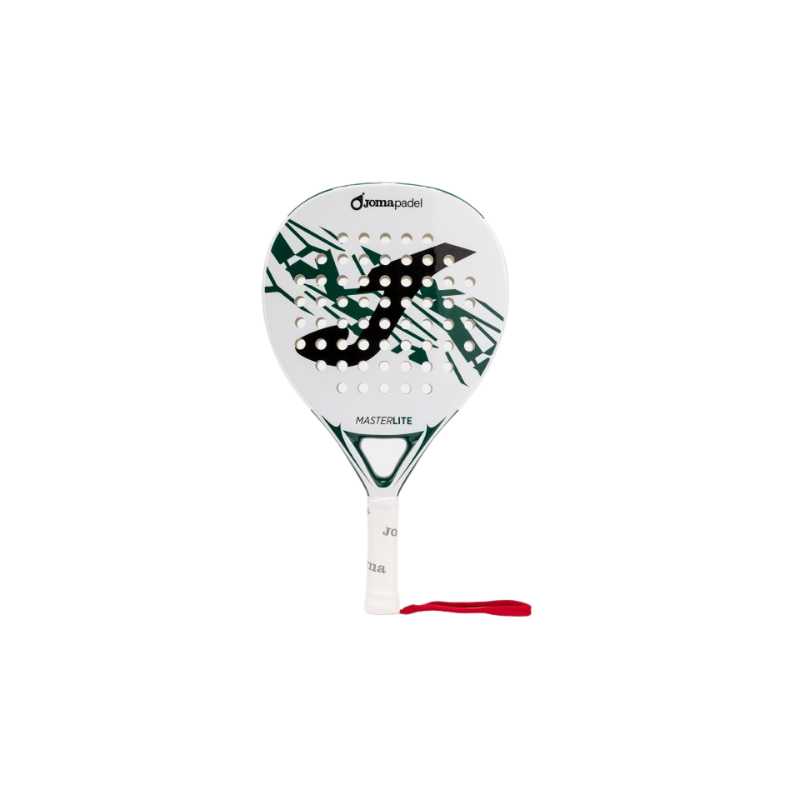 Raquette de padel Master Joma