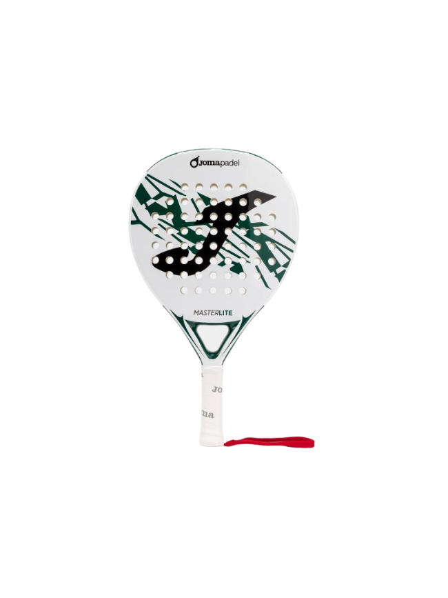 Raquette de padel Master Joma