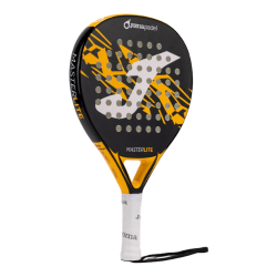 Raquette de padel Master Joma