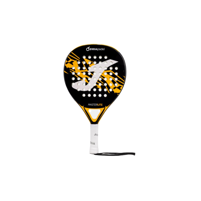 Raquette de padel Master Joma