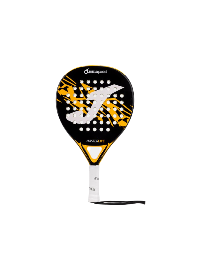 Raquette de padel Master Joma