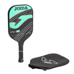 Raquette de pickleball Joma Aguila 1.0