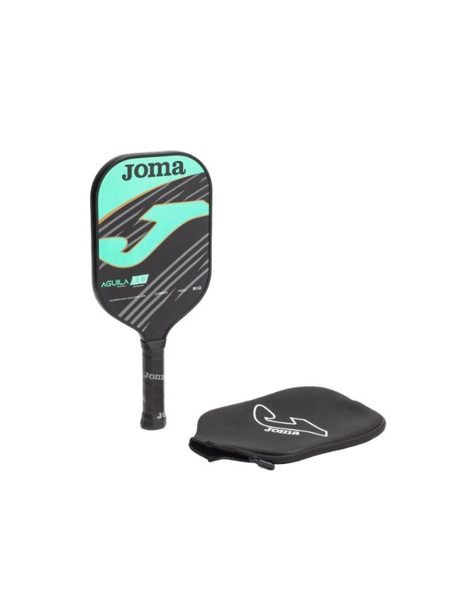Raquette de pickleball Joma Aguila 1.0