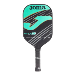 Raquette de pickleball Joma Aguila 1.0