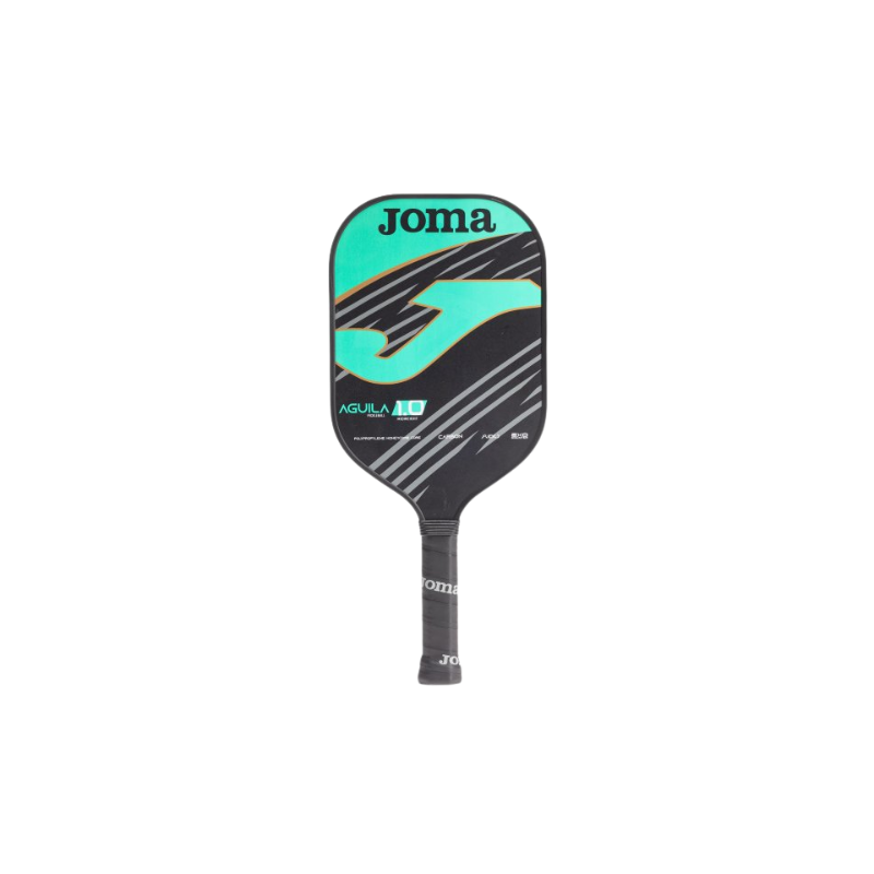 Raquette de pickleball Joma Aguila 1.0
