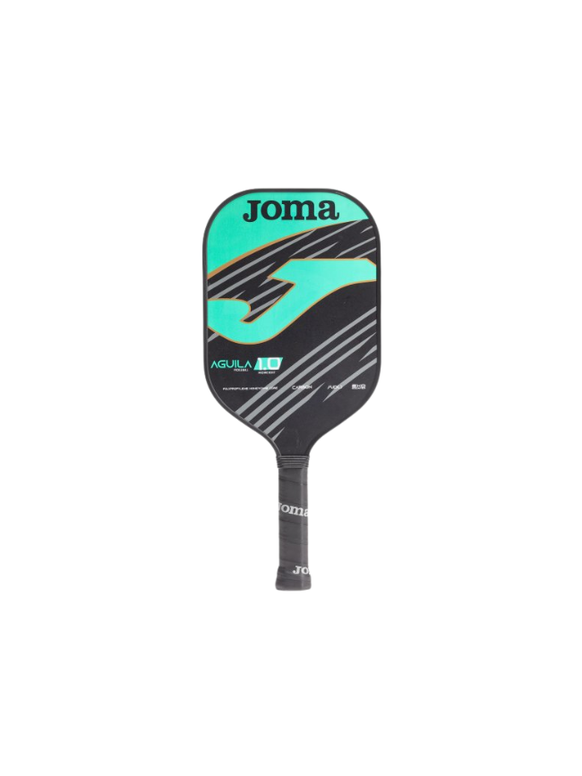 Raquette de pickleball Joma Aguila 1.0