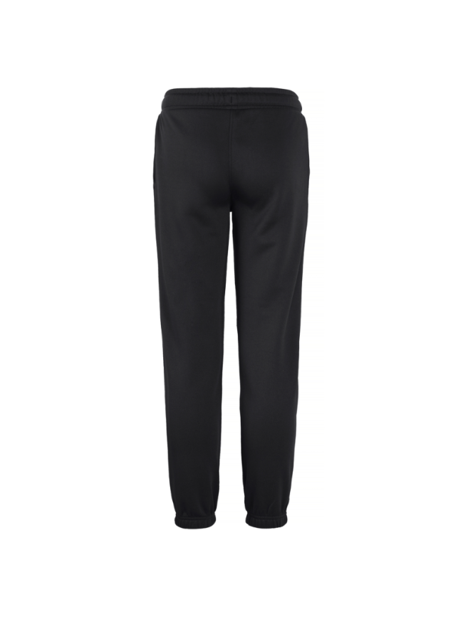 Pantalon enfant noir Clique Basic Active