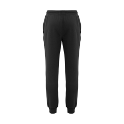 Pantalon adulte noir Clique Miami