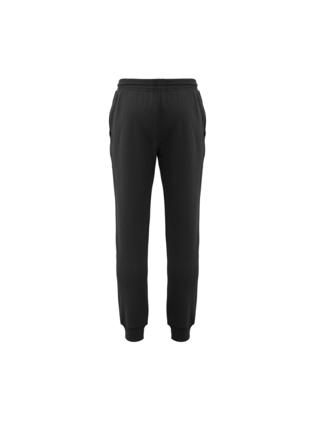Pantalon adulte noir Clique Miami