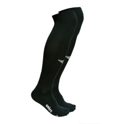FCR chaussettes noir