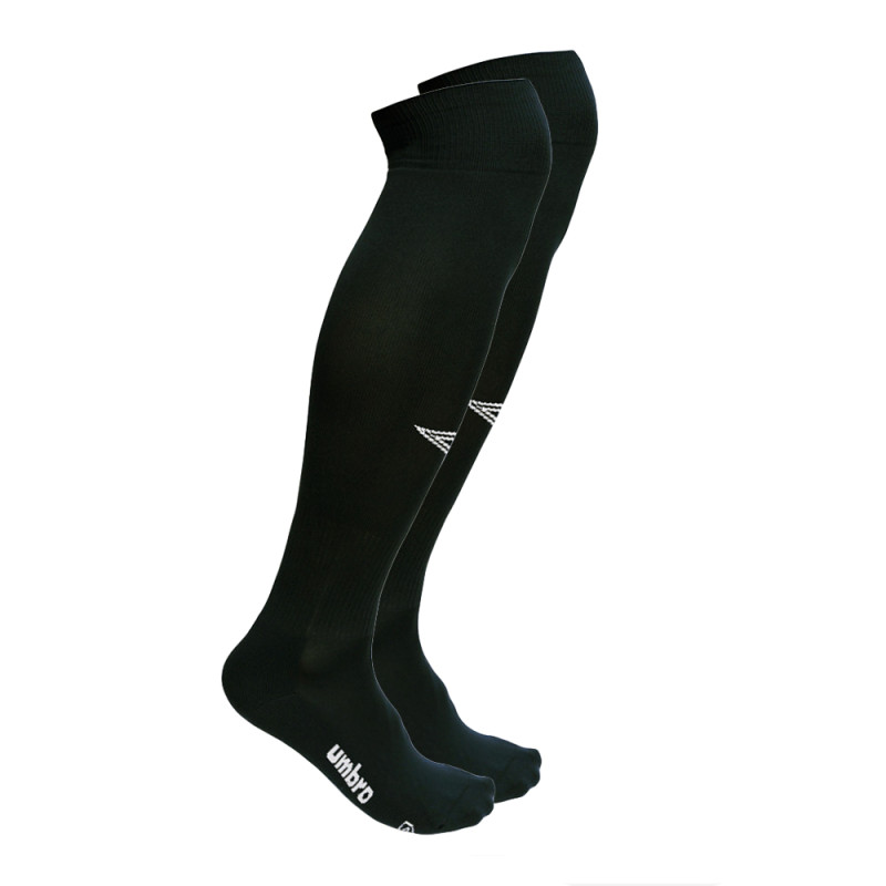 FCR chaussettes noir