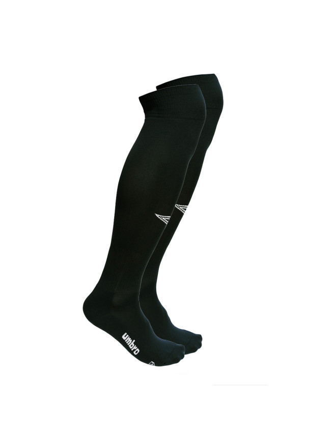 FCR chaussettes noir