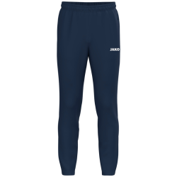 Pantalon adulte marine Jako One