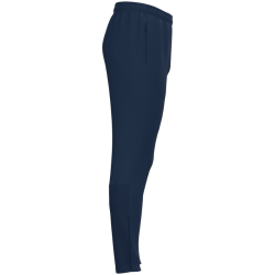 Pantalon enfant marine Jako One