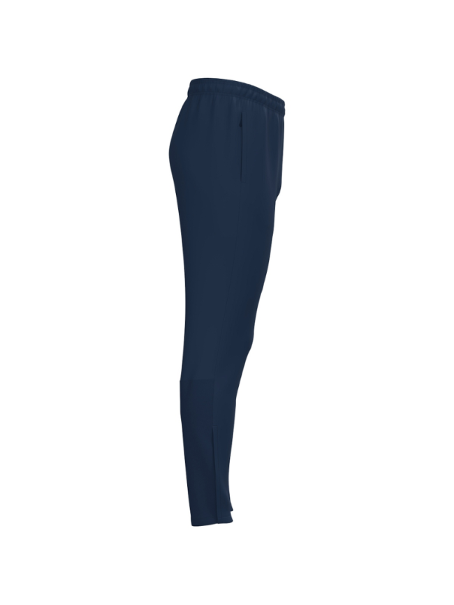 Pantalon enfant marine Jako One