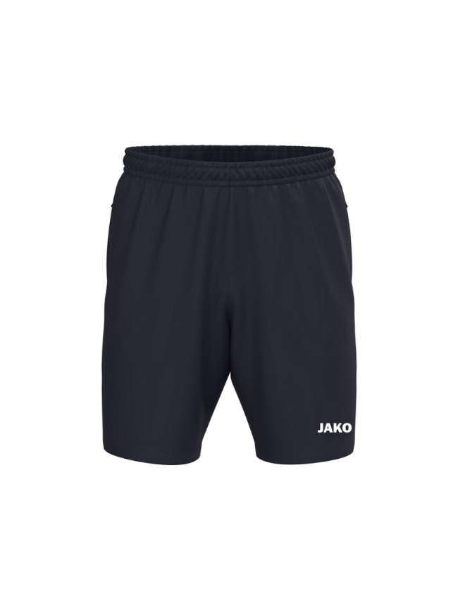 Short de sortie adulte marine Jako One