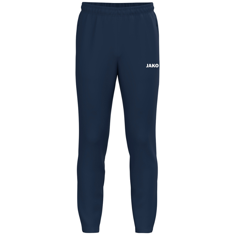 Pantalon adulte marine Jako One