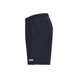 Short de sortie adulte marine Jako One
