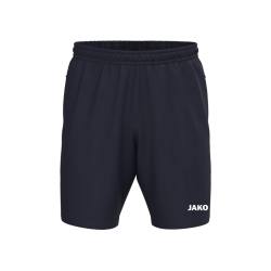 Short de sortie adulte marine Jako One