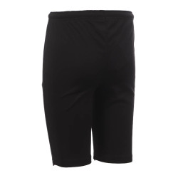 Pantalon 3/4 noir adulte Umbro