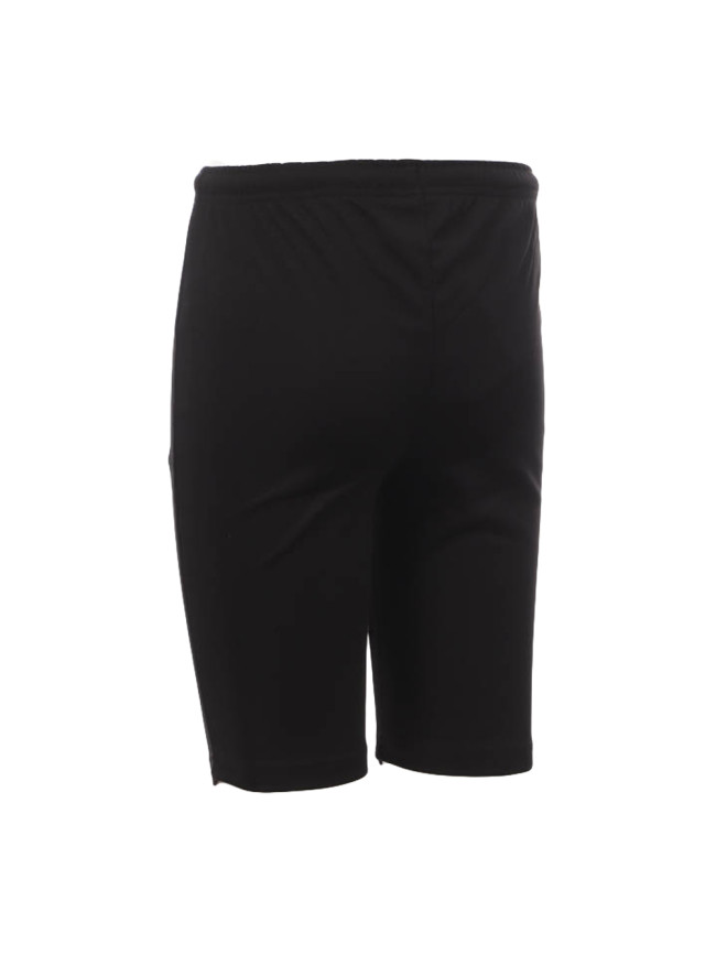 Pantalon 3/4 noir adulte Umbro