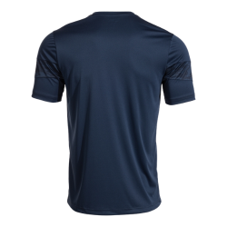 Maillot marine/rouge Joma Championship VIII