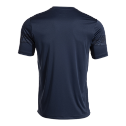Maillot marine Joma Championship VIII