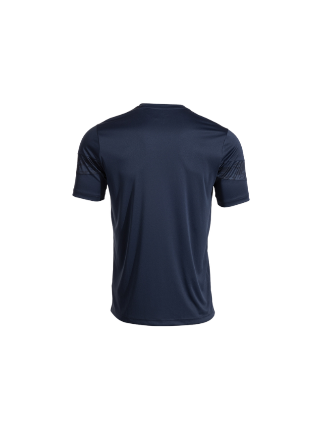 Maillot marine Joma Championship VIII