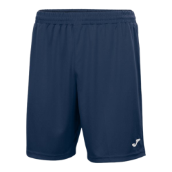 Short marine Joma Nobel