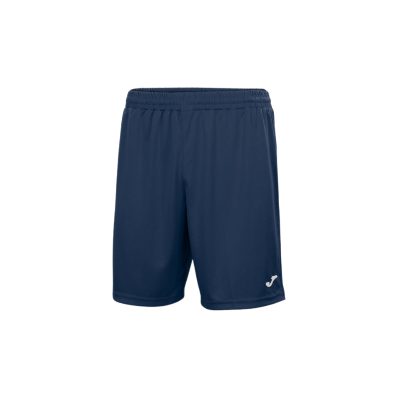 Short marine Joma Nobel