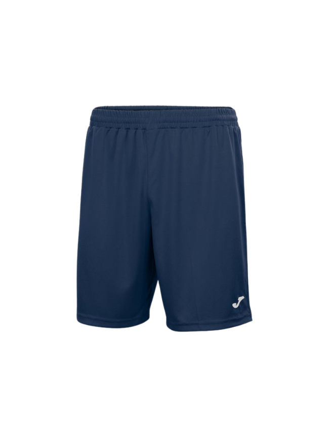 Short marine Joma Nobel