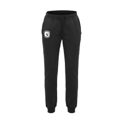 Pantalon adulte noir Clique Miami
