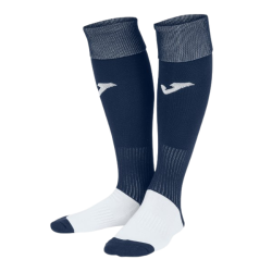 Chaussettes marine Joma Professionnal II