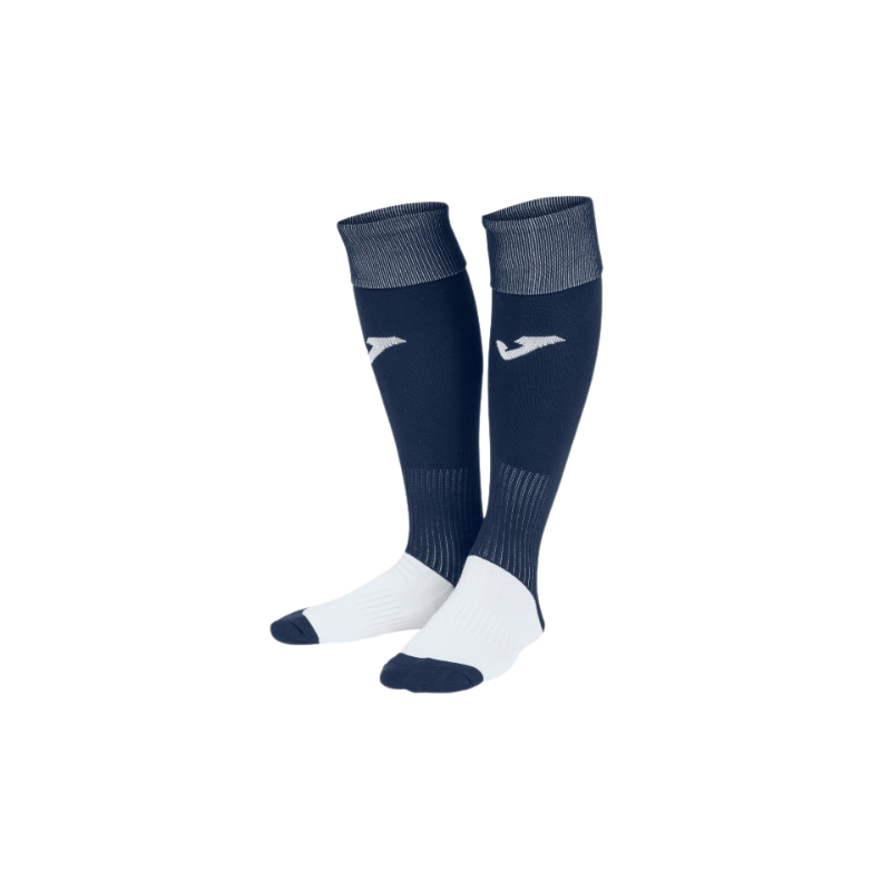 Chaussettes marine Joma Professionnal II