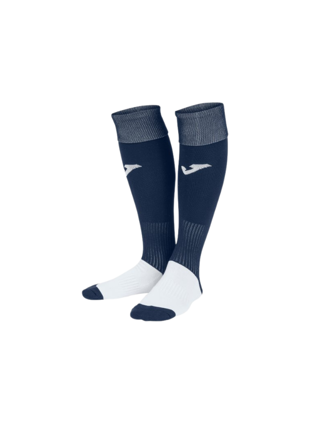 Chaussettes marine Joma Professionnal II