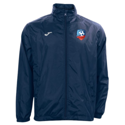 Coupe-vent marine Joma Iris