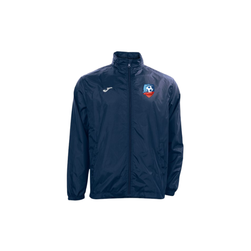 Coupe-vent marine Joma Iris