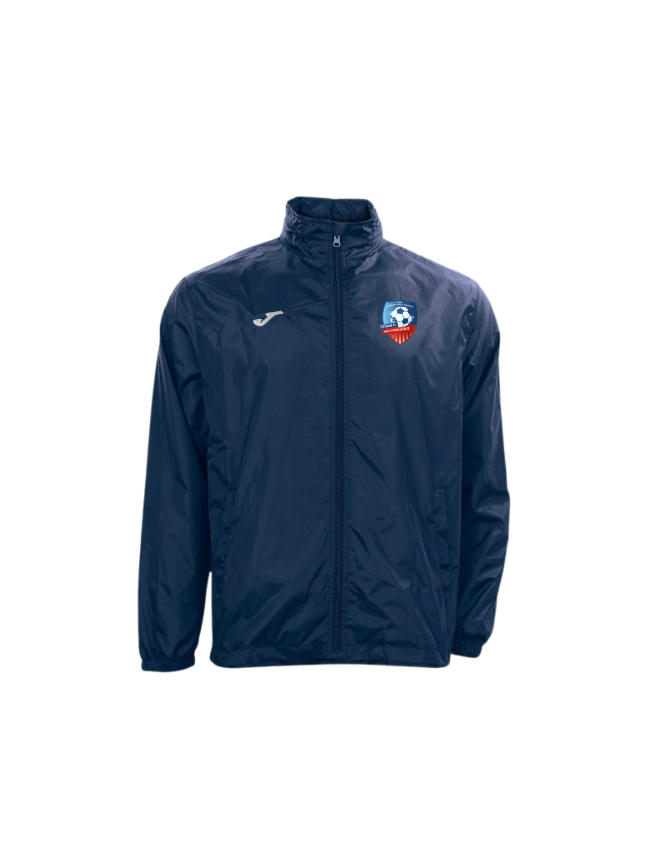 Coupe-vent marine Joma Iris