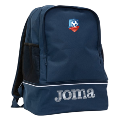 Sac à dos marine Joma Training III