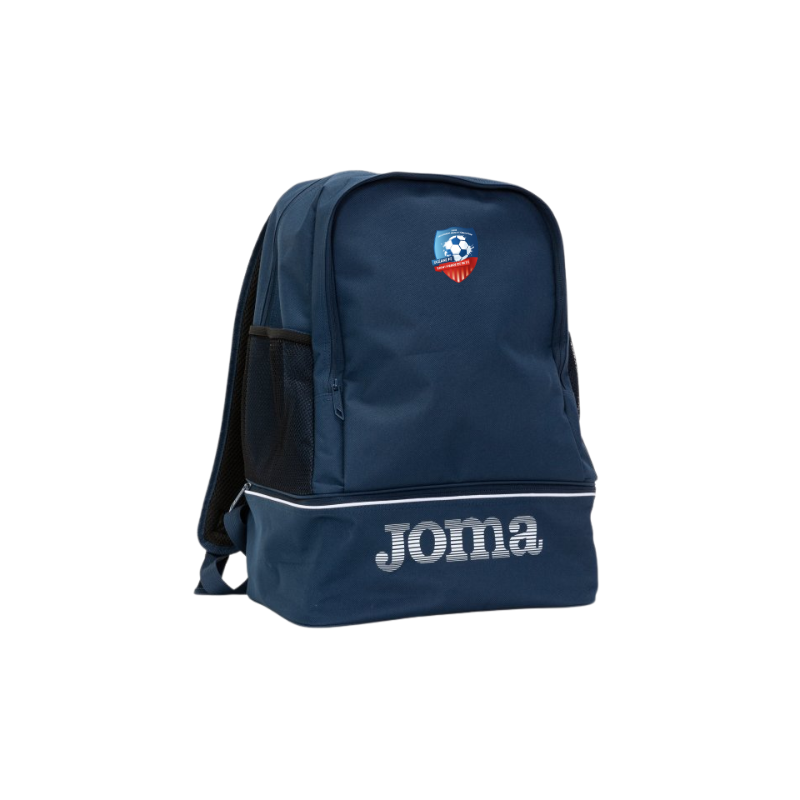 Sac à dos marine Joma Training III