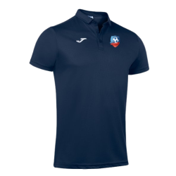 Polo marine Joma Hobby