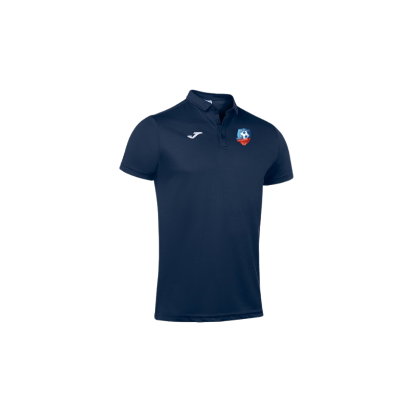 Polo marine Joma Hobby