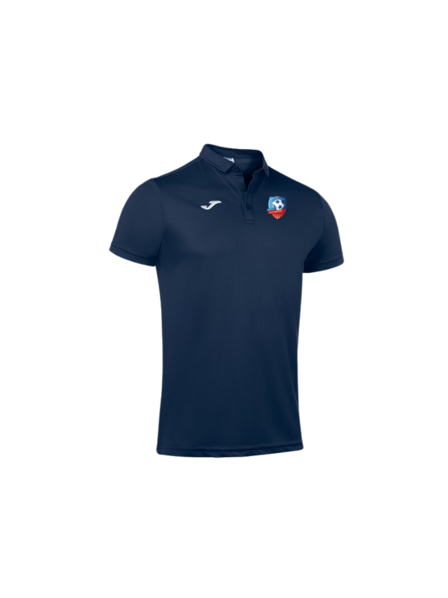 Polo marine Joma Hobby