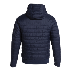 Doudoune marine Joma Urban V