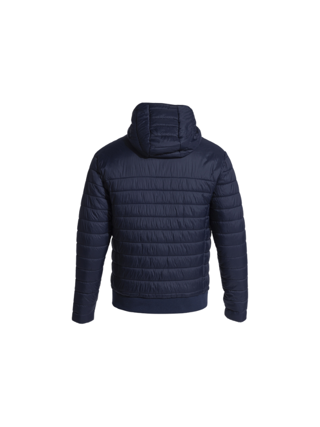 Doudoune marine Joma Urban V