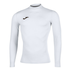 Sous-maillot blanc Joma Academy